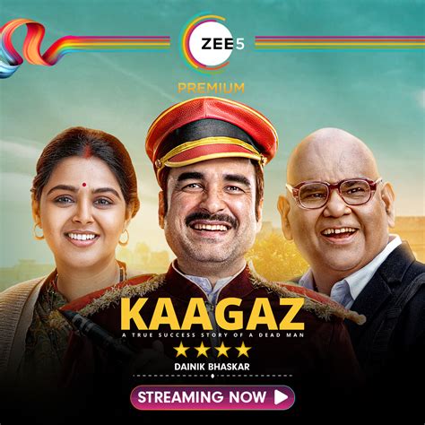 full4movie|full4movies bollywood 2021.